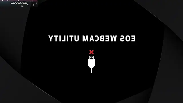 SylveonFox online show from 27, 2, 2025