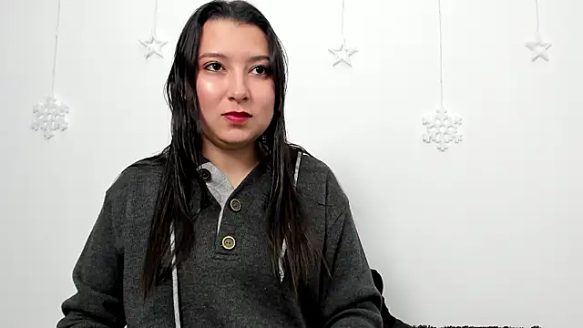 cami-01 online show from 9, 2, 2026