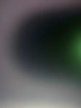 Snapshot of Sol_biglips chatting on 21, 12, 2024 Sol biglips online show from 21, 12, 2024