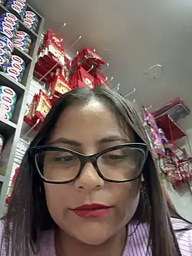 Sol biglips online show from 8, 1, 2025