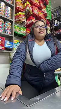 Sol biglips online show from 26, 11, 2025