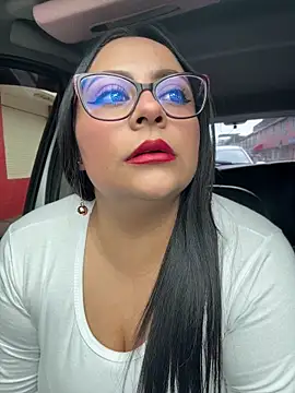 Sol biglips online show from 1, 7, 2026
