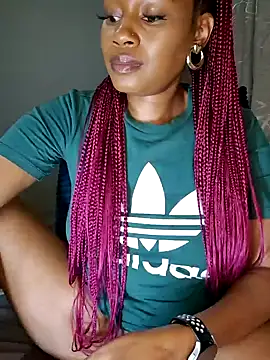 Snapshot of playgirlmc chatting on 19, 12, 2024 playgirlmc online show from 19, 12, 2024