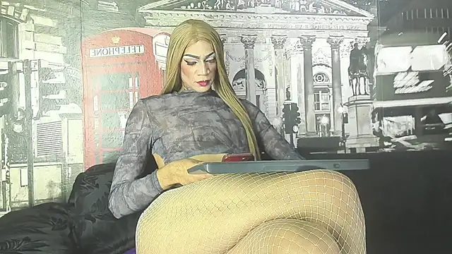 Snapshot of Haileybieberr chatting on 16, 1, 2025 Haileybieberr online show from 16, 1, 2025