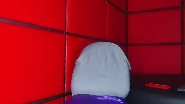 Snapshot of Haileybieberr chatting on 29, 1, 2025 Haileybieberr online show from 29, 1, 2025