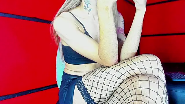 Snapshot of Haileybieberr chatting on 5, 3, 2025 Haileybieberr online show from 5, 3, 2025