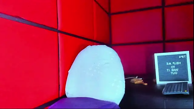 Snapshot of Haileybieberr chatting on 5, 11, 2025 Haileybieberr online show from 5, 11, 2025