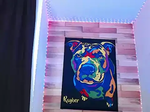 ray coopers online show from 17, 12, 2024