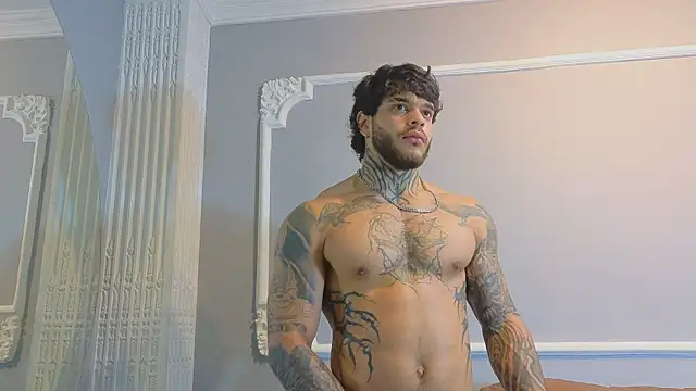 ray coopers online show from 4, 12, 2025