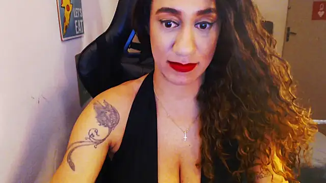 gauchinhaG online show from 29, 11, 2025