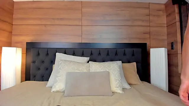 Snapshot of MarcoSullivan chatting on 16, 1, 2025 MarcoSullivan online show from 16, 1, 2025