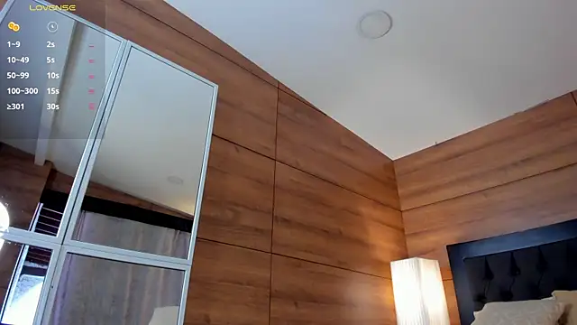 Snapshot of MarcoSullivan chatting on 19, 1, 2025 MarcoSullivan online show from 19, 1, 2025