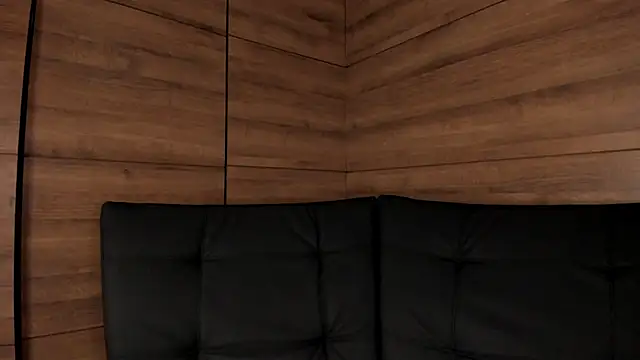 Snapshot of MarcoSullivan chatting on 23, 1, 2025 MarcoSullivan online show from 23, 1, 2025