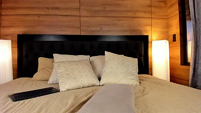 Snapshot of MarcoSullivan chatting on 4, 2, 2025 MarcoSullivan online show from 4, 2, 2025