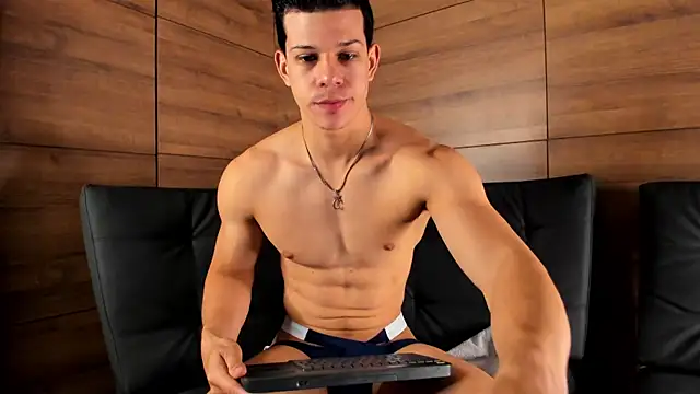 Snapshot of MarcoSullivan chatting on 6, 2, 2025 MarcoSullivan online show from 6, 2, 2025