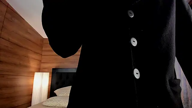 Snapshot of MarcoSullivan chatting on 9, 2, 2025 MarcoSullivan online show from 9, 2, 2025