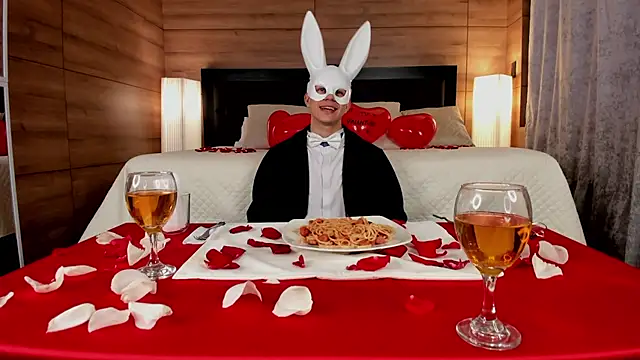 Snapshot of MarcoSullivan chatting on 14, 2, 2025 MarcoSullivan online show from 14, 2, 2025