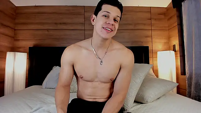 Snapshot of MarcoSullivan chatting on 15, 2, 2025 MarcoSullivan online show from 15, 2, 2025