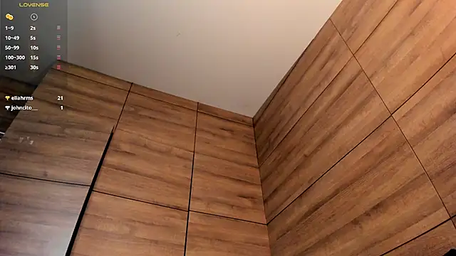 Snapshot of MarcoSullivan chatting on 1, 3, 2025 MarcoSullivan online show from 1, 3, 2025