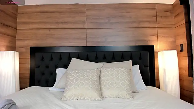 Snapshot of MarcoSullivan chatting on 16, 3, 2025 MarcoSullivan online show from 16, 3, 2025