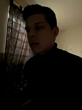 Snapshot of MarcoSullivan chatting on 6, 10, 2025 MarcoSullivan online show from 6, 10, 2025