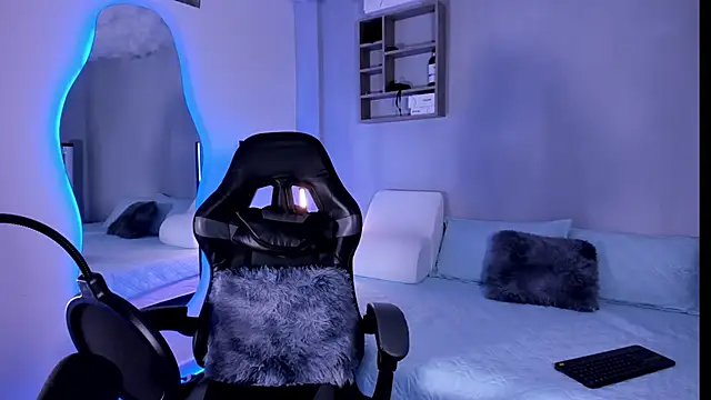 Snapshot of MarcoSullivan chatting on 16, 10, 2025 MarcoSullivan online show from 16, 10, 2025