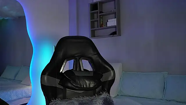 Snapshot of MarcoSullivan chatting on 23, 2, 2026 MarcoSullivan online show from 23, 2, 2026