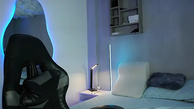 MarcoSullivan online show from 8, 4, 2026