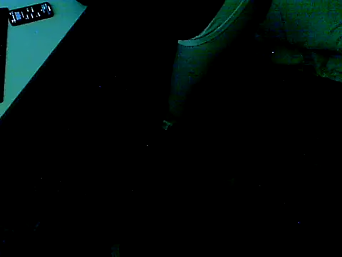 oopsxx online show from 18, 1, 2025