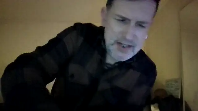 oopsxx online show from 29, 1, 2025