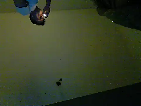 oopsxx online show from 6, 2, 2025