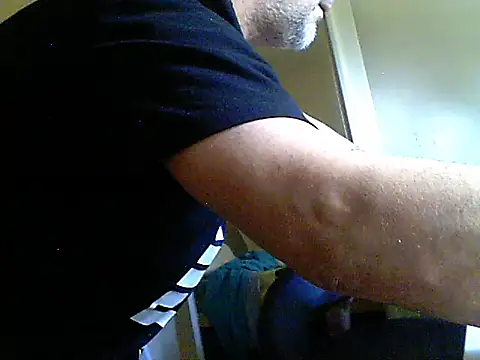 oopsxx online show from 27, 2, 2025