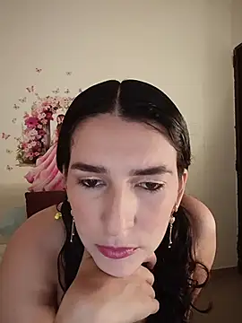 Snapshot of selem_hadid chatting on 1, 11, 2025 selem hadid online show from 1, 11, 2025