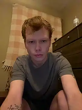 Mikeswanston online show from 29, 1, 2025