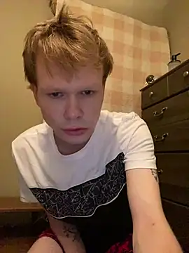 Mikeswanston online show from 10, 2, 2025