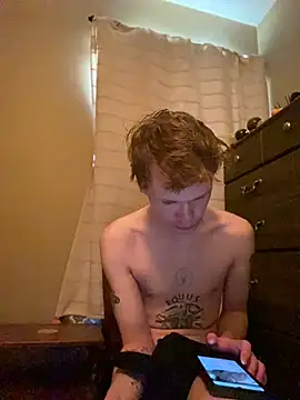 Mikeswanston online show from 13, 3, 2025