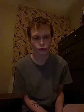 Mikeswanston online show from 17, 3, 2025