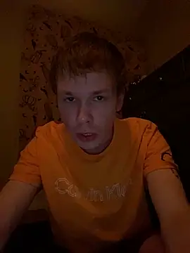 Mikeswanston online show from 21, 3, 2025