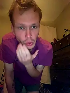 Mikeswanston online show from 1, 10, 2025