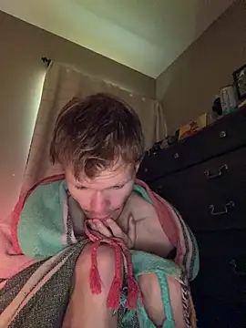 Mikeswanston online show from 10, 11, 2025