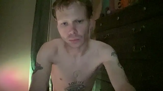 Mikeswanston online show from 26, 11, 2025