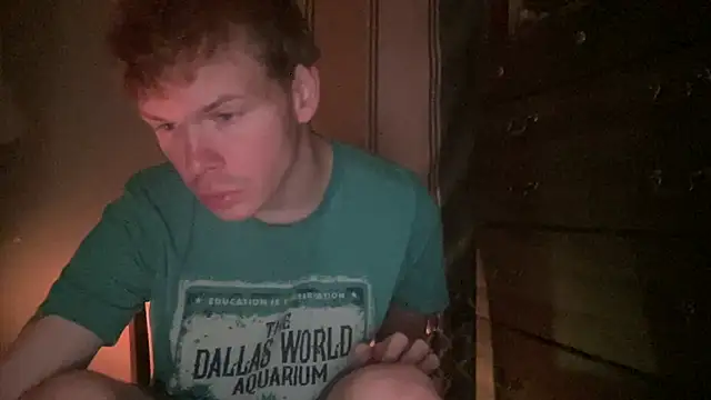 Mikeswanston online show from 16, 1, 2026