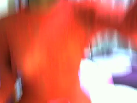 Snapshot of Elsah_ chatting on 8, 1, 2026 Elsah online show from 8, 1, 2026