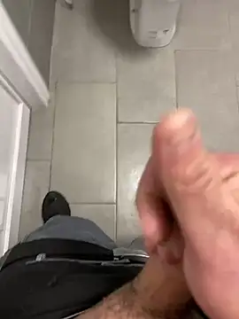  themask  online show from 9, 12, 2024