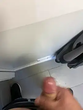  themask  online show from 15, 12, 2024