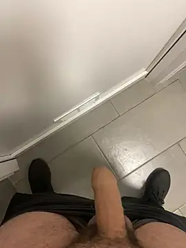  themask  online show from 9, 1, 2025