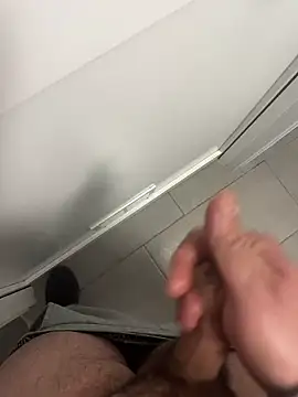  themask  online show from 16, 1, 2025