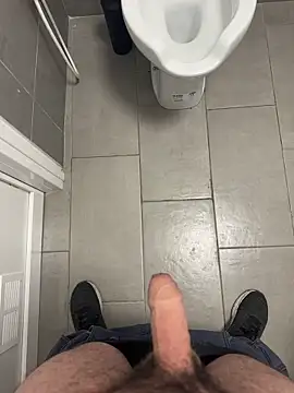  themask  online show from 6, 2, 2025