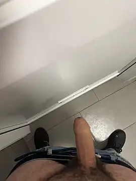  themask  online show from 13, 2, 2025