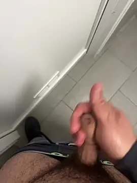  themask  online show from 13, 3, 2025